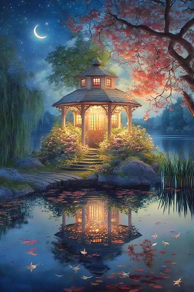蜜蜂救援