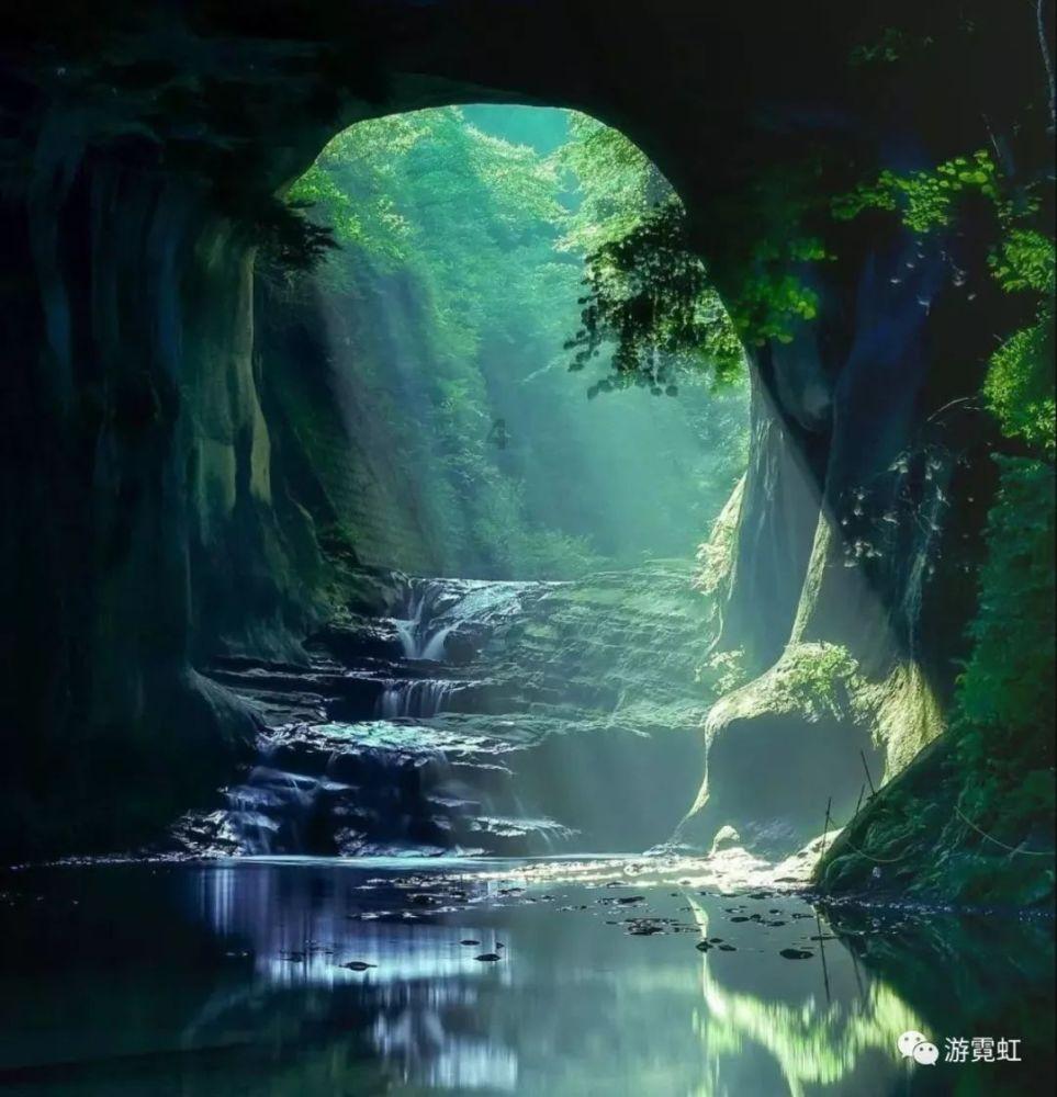 铜陵吾悦咖啡,早餐,夜宵上新!芭比甜品来啦!