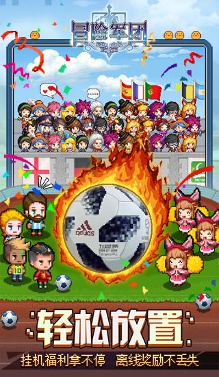云南铜业:感谢对我公司的关注。截止2024年1月19日,公司股东人数为139,827户