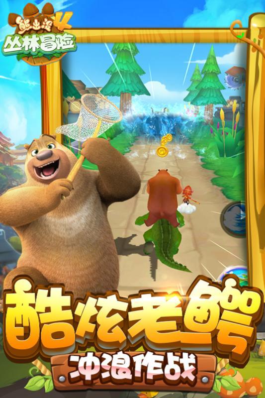 可防可治不可怕!麻风病防治小知识