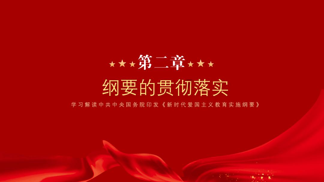 凯迪拉克Celestiq EV量产:手工打造、34万美元!