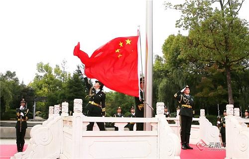 魅力男孩救援