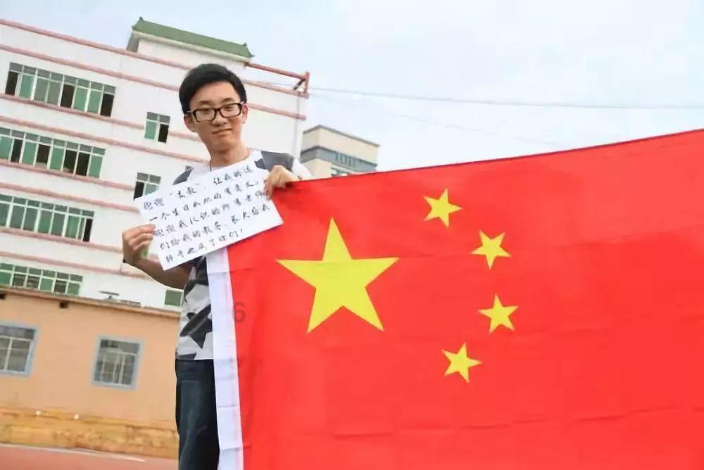 四十岁女人有哪些称呼？游戏画面