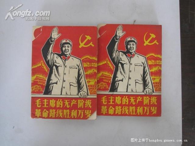 股价创3年新低后，