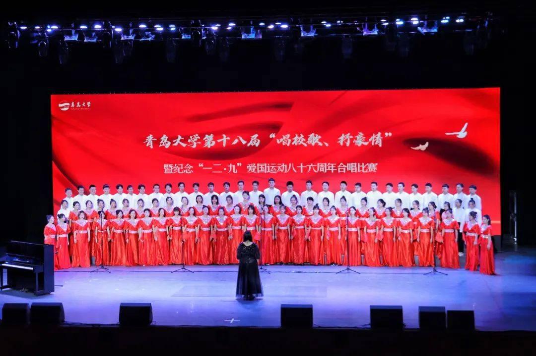 【两会观察⑤】来，一起“抖个包袱”！还得“抖响了”！