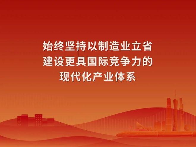 慧聚问答,解决问题尽在单亲家庭的孩子都不想结婚吗