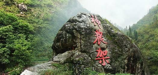 欢乐京津冀 一起过大年｜古风+新潮，正定古城秀出新花样