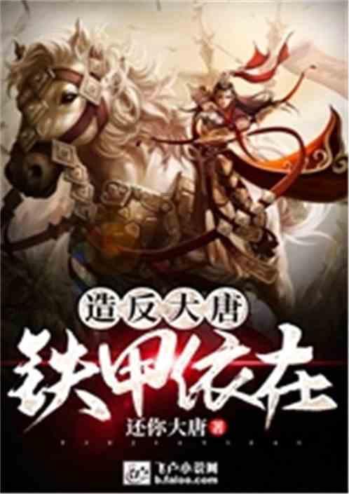有哪些生活小习惯，可以慢慢地改变一个人的性格或者生活？